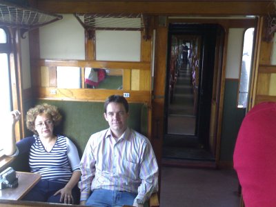 08102006(040).jpg