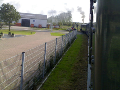 08102006(046).jpg