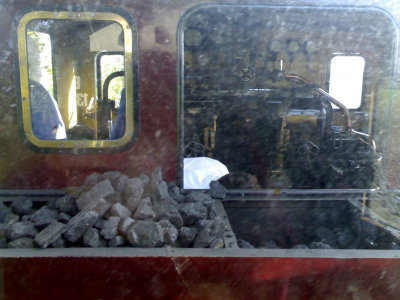 08102006(048).jpg