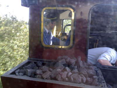08102006(049).jpg