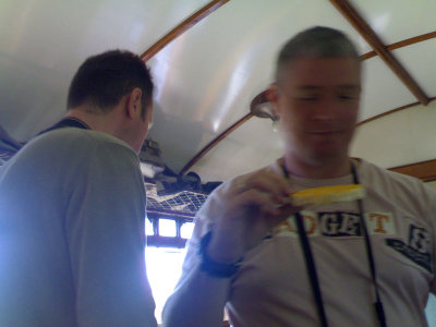 08102006(052).jpg