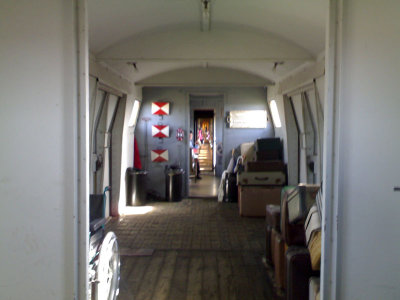 08102006(057).jpg