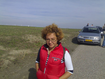 08102006(067).jpg