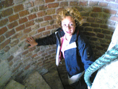 Afbeelding(1710).jpg