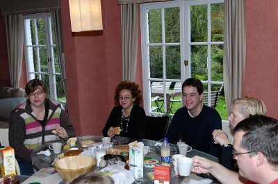 1_DSC0709.jpg