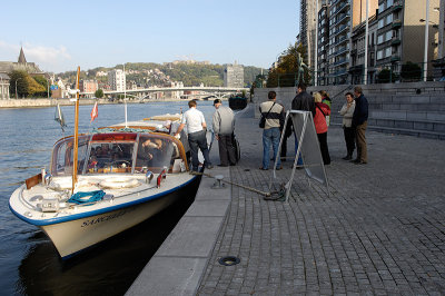 1_DSC0712.jpg
