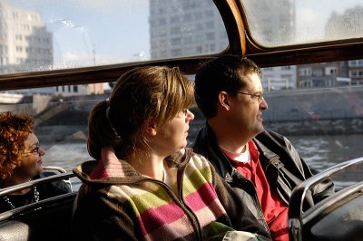 1_DSC0714.jpg