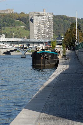 1_DSC0723.jpg