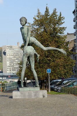 1_DSC0724.jpg