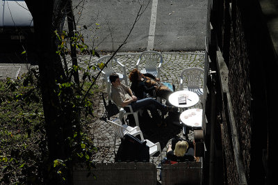 1_DSC0876.jpg