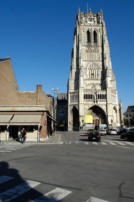 1_DSC0880.jpg