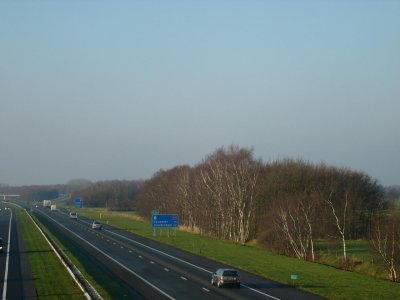 g6/78/312478/3/71777432.ewKPvYDi.jpg