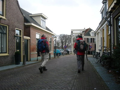 Hasselt
