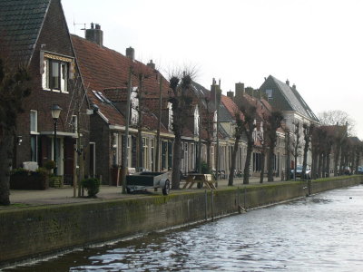 Hasselt