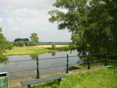 g6/78/312478/3/82263393.48PXPuaA.jpg