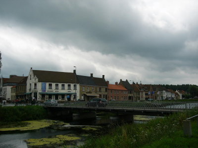 g6/78/312478/3/82263469.nm6criIF.jpg
