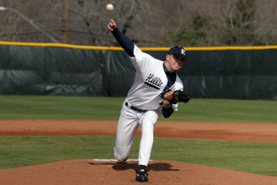 IMG_5989.jpg