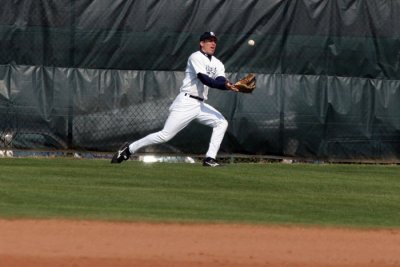 IMG_6138.jpg