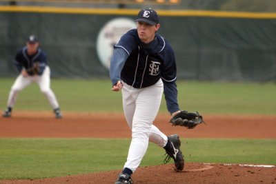IMG_6147.jpg
