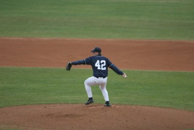 IMG_6216.jpg