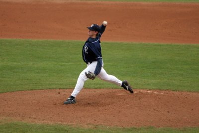 IMG_6218.jpg