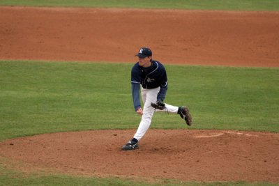 IMG_6219.jpg