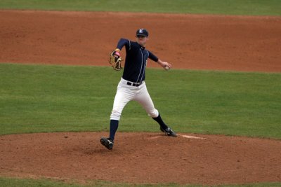 IMG_6248.jpg