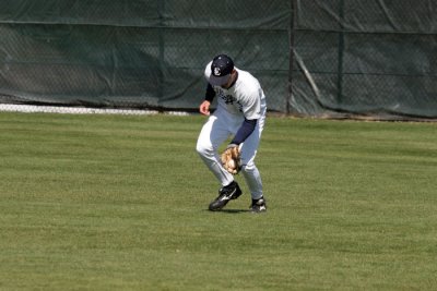 IMG_6284.jpg