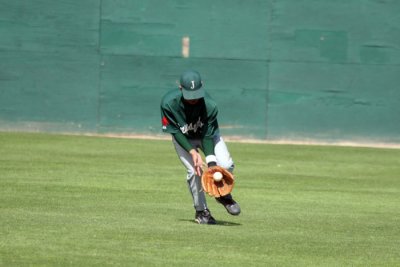 IMG_6837.jpg