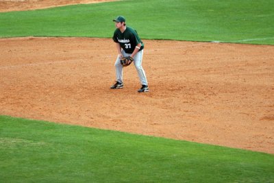 IMG_7455.jpg