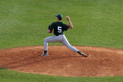 IMG_7462.jpg