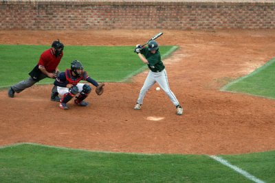 IMG_7496.jpg