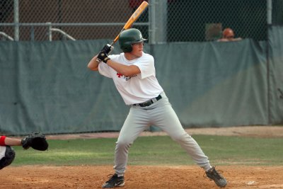 IMG_8720.jpg