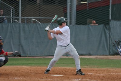 IMG_8746.jpg