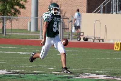 IMG_0772.jpg
