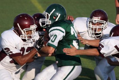 IMG_1275.jpg