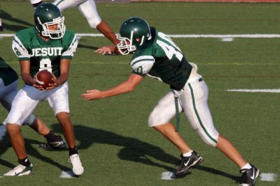 IMG_1280.jpg