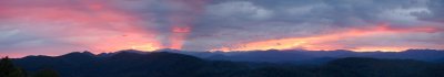 Smoky Mountain Sunrise 10-16-04.jpg