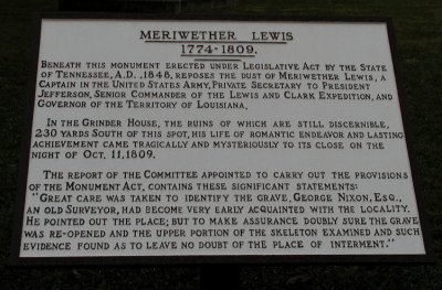 JPG CS Lewis Plaque PA204825.jpg