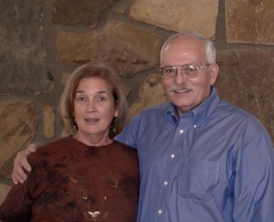 JPG 3CS DV Sharon PA214874.jpg