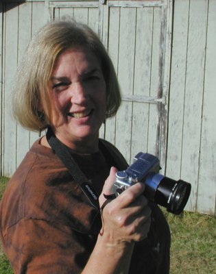 JPG 3CS 1Sharon765 PA214889.jpg