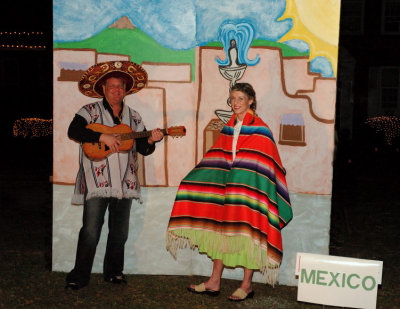 JPG CS Mexico DSC_2395.jpg