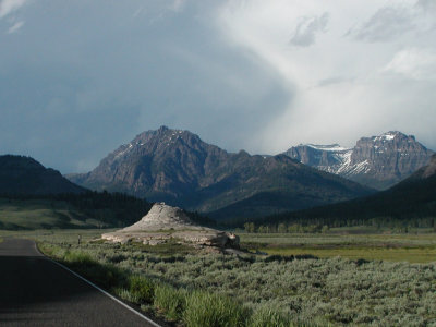 JPG CS Soda Butte P6236995.jpg