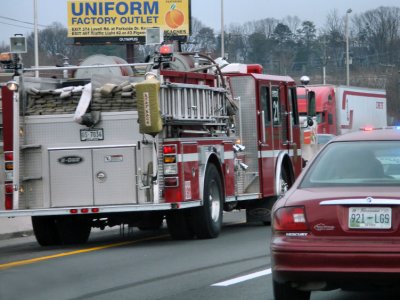 JPG 3CS Fire Truck P3100871.jpg