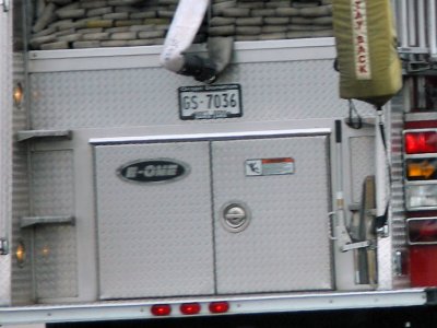 3CCS Fire Truck P3100871.jpg