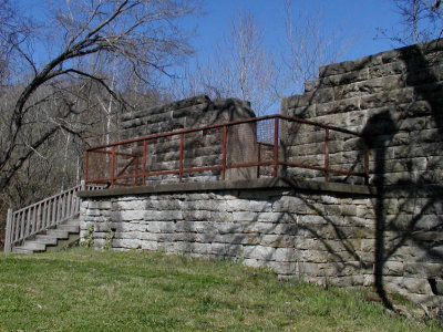 JPG CS Front Steps P3166262.jpg