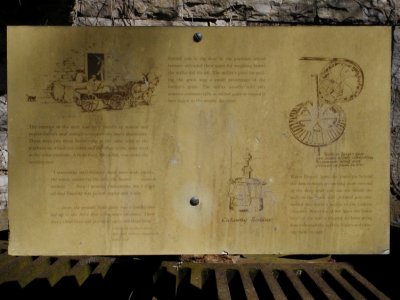 JPG CS 2Plaque P3166287.jpg