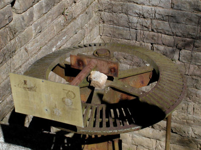JPG CS 2Gear P3166270.jpg
