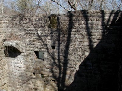 JPG CS 2Back Wall P3166265.jpg