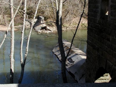 JPG CS 3Mill Dam P3166284.jpg